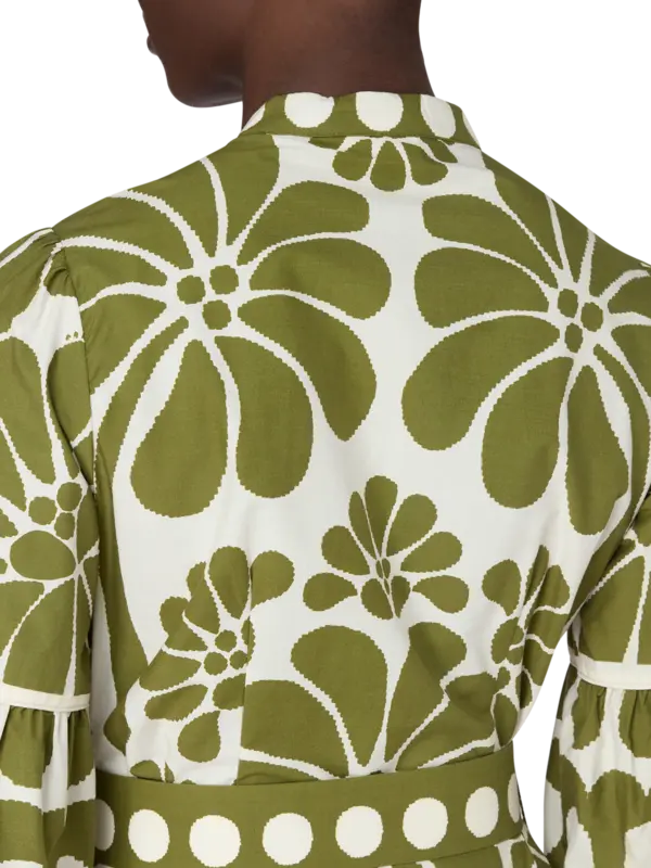 /original/344602_FRIO_PalermoGrn_6.png_convert-600x800