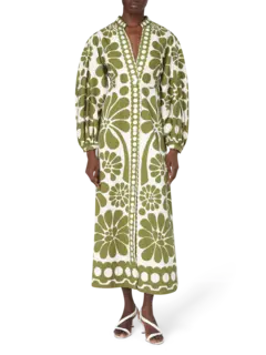 /original/344605_FRIO_PalermoGrn_1.png_convert-240x320