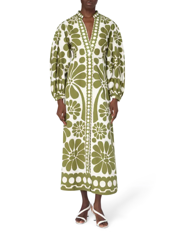 /original/344605_FRIO_PalermoGrn_1.png_convert-600x800