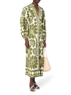 /original/344605_FRIO_PalermoGrn_2.png_convert-240x320