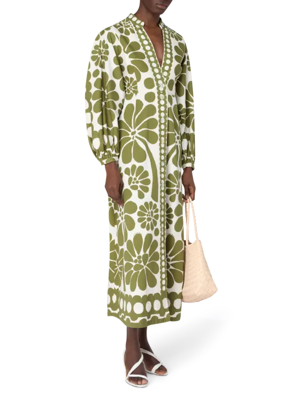 /original/344605_FRIO_PalermoGrn_2.png_convert-600x800