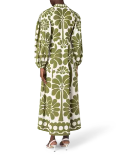 /original/344605_FRIO_PalermoGrn_3.png_convert-240x320