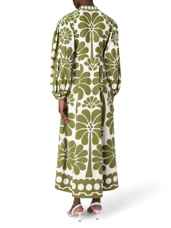 /original/344605_FRIO_PalermoGrn_3.png_convert-600x800