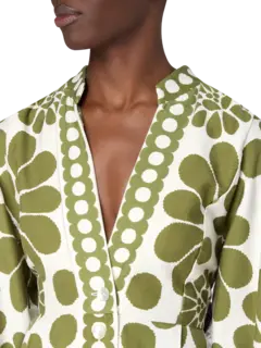 /original/344605_FRIO_PalermoGrn_4.png_convert-240x320