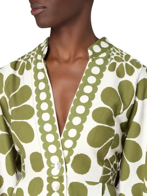 /original/344605_FRIO_PalermoGrn_4.png_convert-600x800