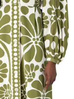 /original/344605_FRIO_PalermoGrn_5.png_convert-240x320