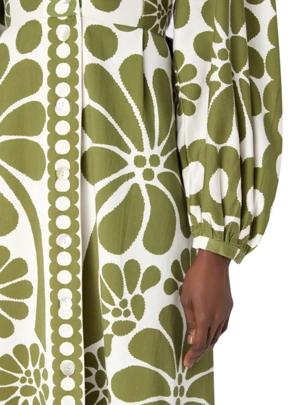 /original/344605_FRIO_PalermoGrn_5.png_convert-600x800