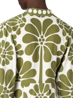 /original/344605_FRIO_PalermoGrn_6.png_convert-240x320