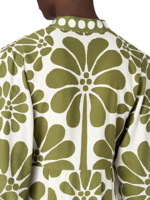 /original/344605_FRIO_PalermoGrn_6.png_convert-600x800