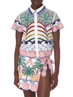 /original/344690_FRIO_OffWhite_1.png_convert-240x320