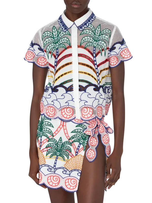 /original/344690_FRIO_OffWhite_1.png_convert-600x800