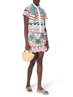 /original/344690_FRIO_OffWhite_2.png_convert-240x320