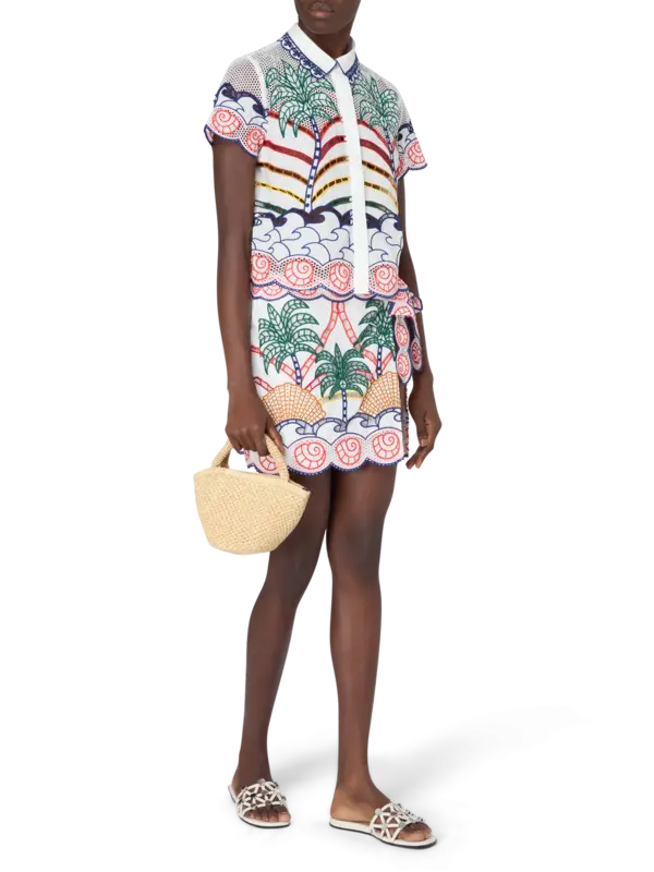 /original/344690_FRIO_OffWhite_2.png_convert-600x800