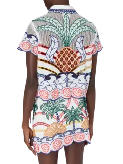 /original/344690_FRIO_OffWhite_3.png_convert-240x320