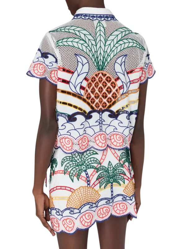 /original/344690_FRIO_OffWhite_3.png_convert-600x800