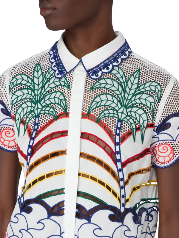 /original/344690_FRIO_OffWhite_4.png_convert-600x800