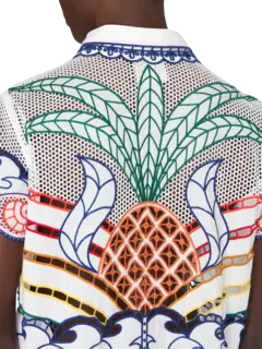 /original/344690_FRIO_OffWhite_5.png_convert-240x320