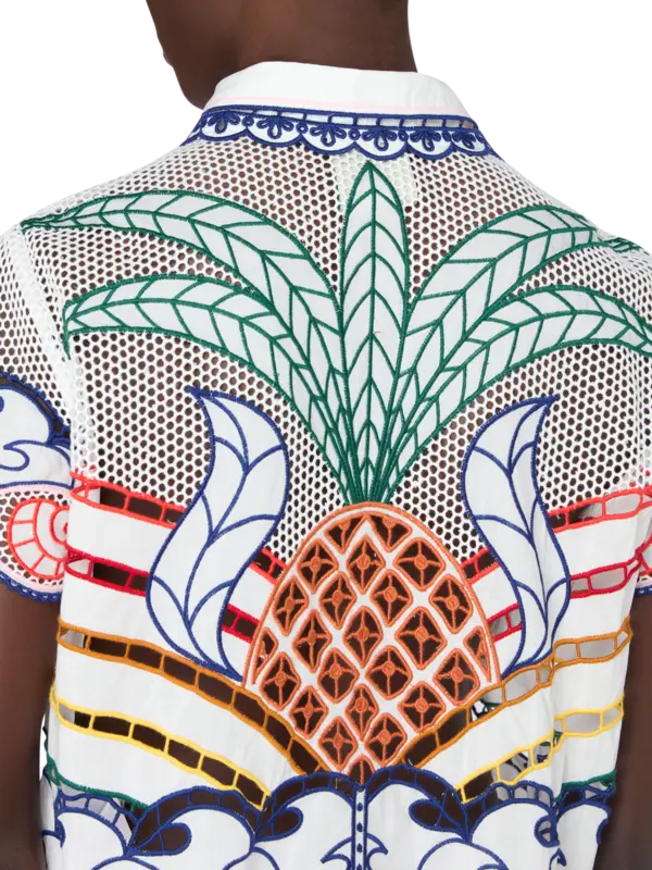 /original/344690_FRIO_OffWhite_5.png_convert-600x800