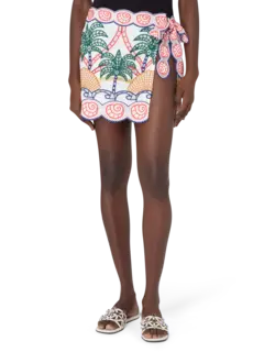 /original/344691_FRIO_OffWhite_1.png_convert-240x320