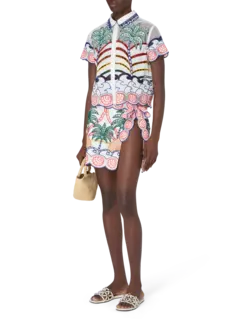 /original/344691_FRIO_OffWhite_2.png_convert-240x320