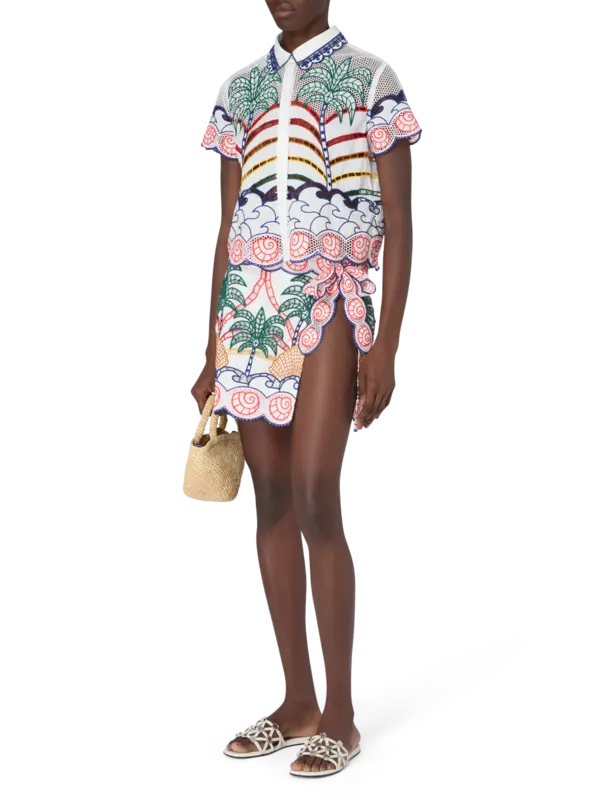 /original/344691_FRIO_OffWhite_2.png_convert-600x800