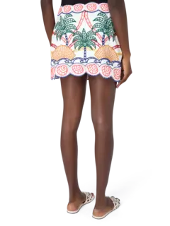 /original/344691_FRIO_OffWhite_3.png_convert-240x320