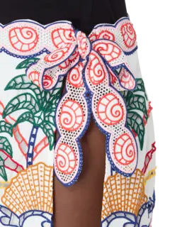 /original/344691_FRIO_OffWhite_4.png_convert-240x320