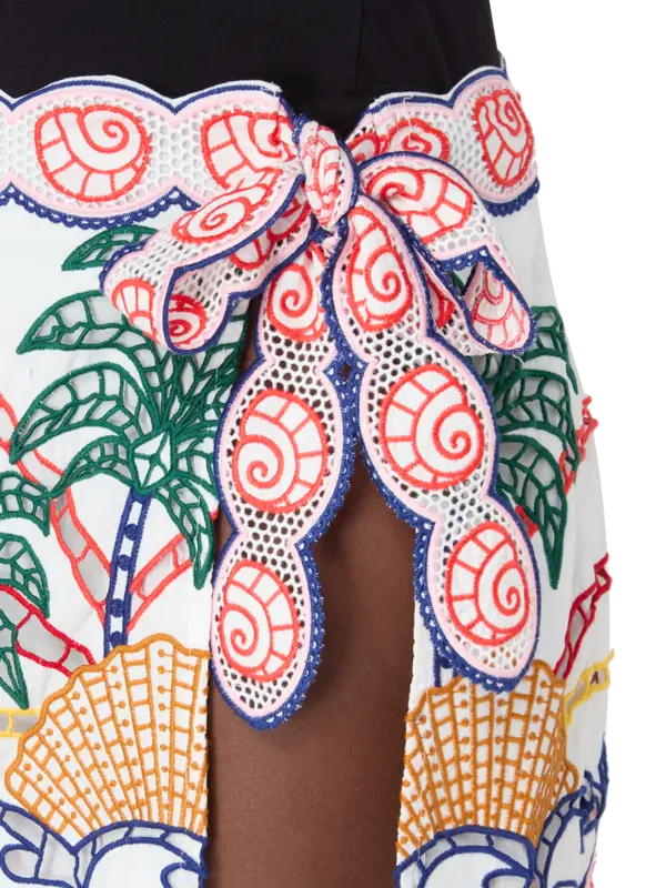 /original/344691_FRIO_OffWhite_4.png_convert-600x800