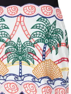 /original/344691_FRIO_OffWhite_5.png_convert-240x320