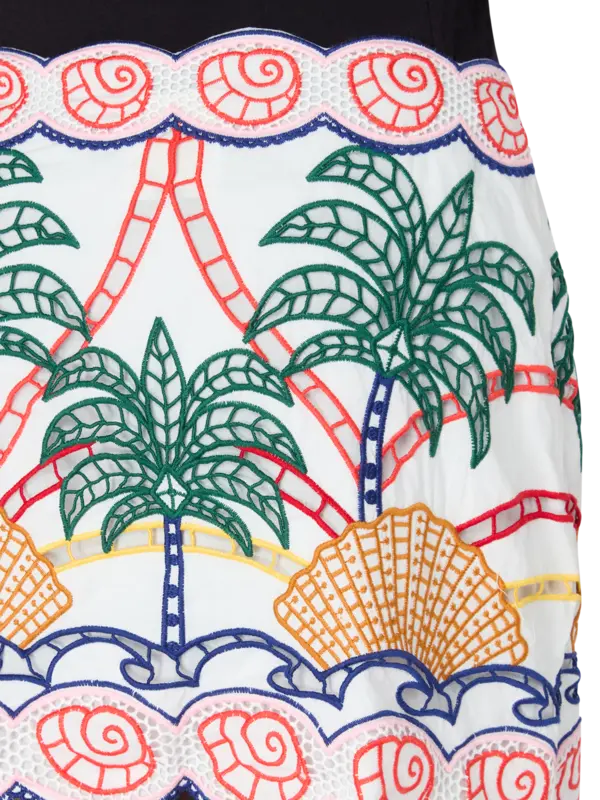 /original/344691_FRIO_OffWhite_5.png_convert-600x800