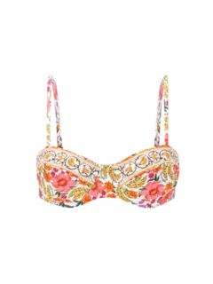 /original/344694_FRIO_BananaFlwr_1.png_convert-240x320