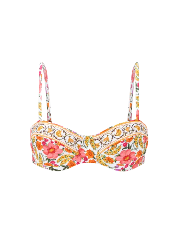 /original/344694_FRIO_BananaFlwr_1.png_convert-600x800