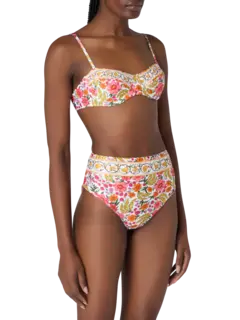 /original/344694_FRIO_BananaFlwr_2.png_convert-240x320