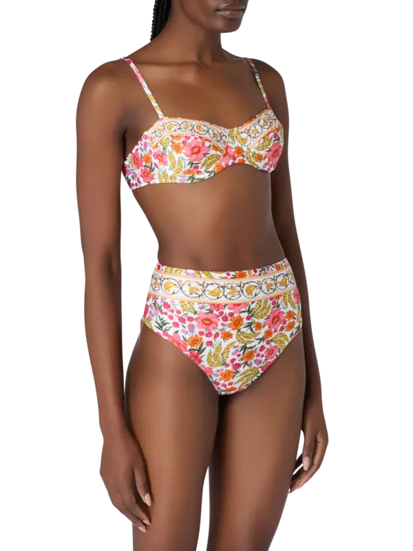 /original/344694_FRIO_BananaFlwr_2.png_convert-600x800