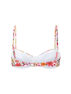 /original/344694_FRIO_BananaFlwr_3.png_convert-240x320