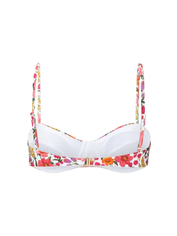 /original/344694_FRIO_BananaFlwr_3.png_convert-600x800