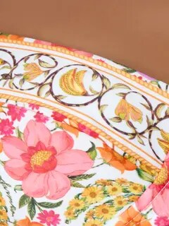 /original/344694_FRIO_BananaFlwr_4.png_convert-240x320