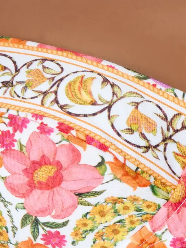 /original/344694_FRIO_BananaFlwr_4.png_convert-600x800