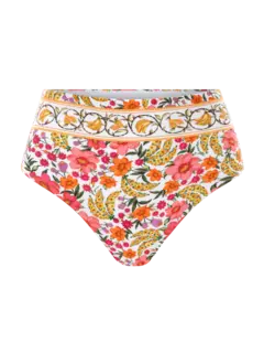 /original/344696_FRIO_BananaFlwr_1.png_convert-240x320