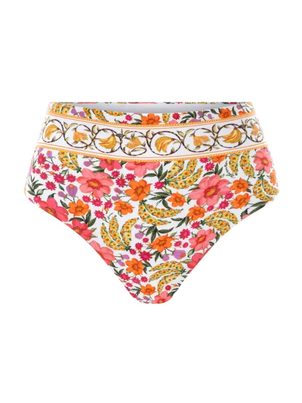 /original/344696_FRIO_BananaFlwr_1.png_convert-600x800