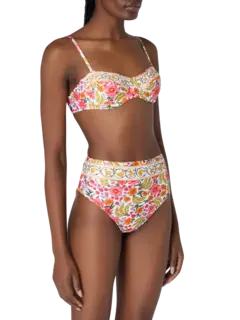 /original/344696_FRIO_BananaFlwr_2.png_convert-240x320