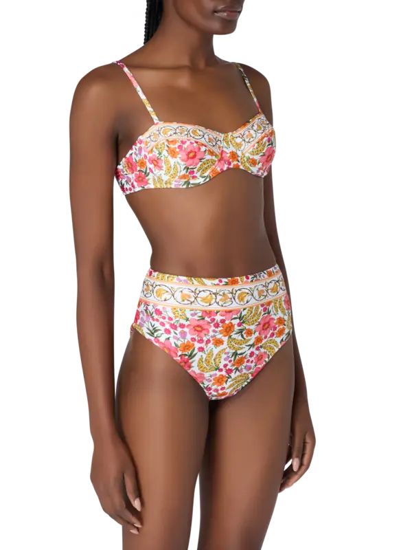 /original/344696_FRIO_BananaFlwr_2.png_convert-600x800