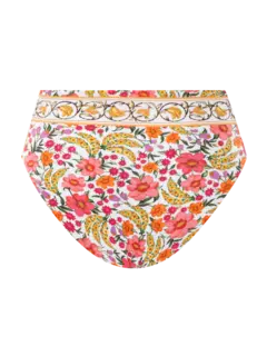 /original/344696_FRIO_BananaFlwr_3.png_convert-240x320