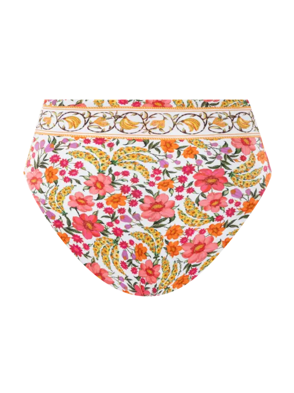 /original/344696_FRIO_BananaFlwr_3.png_convert-600x800