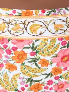 /original/344696_FRIO_BananaFlwr_4.png_convert-240x320