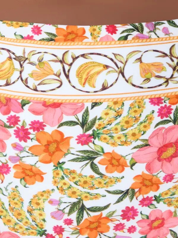 /original/344696_FRIO_BananaFlwr_4.png_convert-600x800