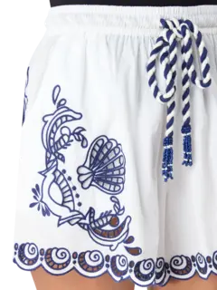 /original/344718_FRIO_White_4.png_convert-240x320