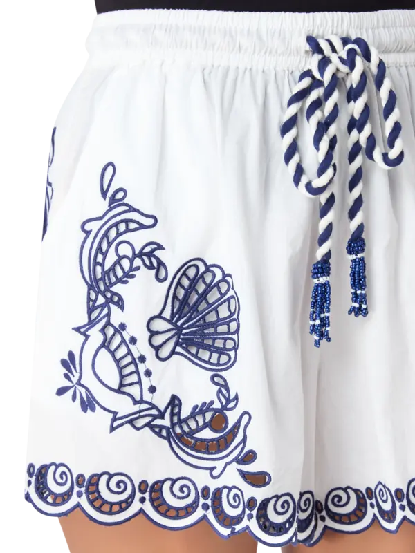 /original/344718_FRIO_White_4.png_convert-600x800