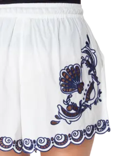 /original/344718_FRIO_White_5.png_convert-240x320