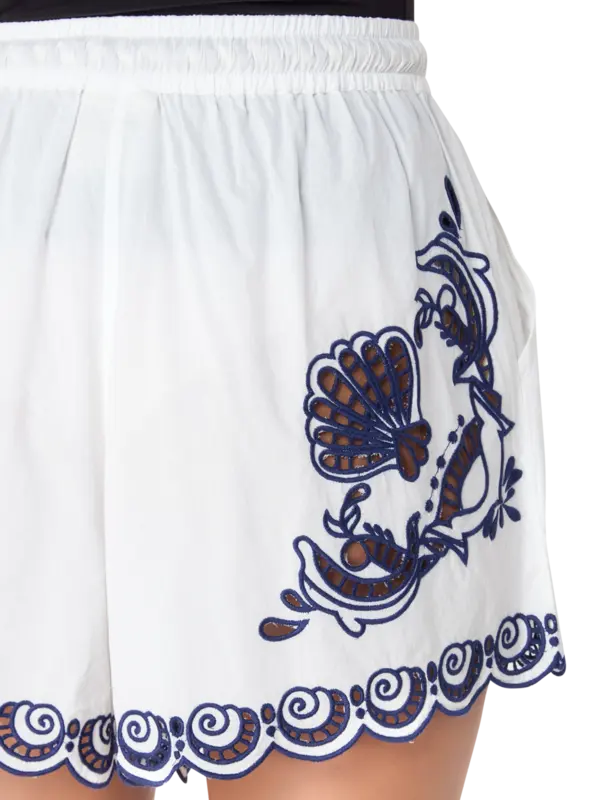 /original/344718_FRIO_White_5.png_convert-600x800